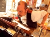 Journeyman Project