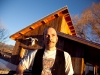 Journeyman Project