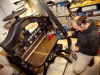 Journeyman Project