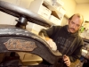 Journeyman Project