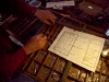 Journeyman Project