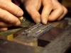 Journeyman Project