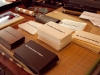 Journeyman Project