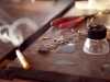 Journeyman Project