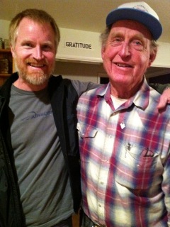 bob-troy-gratitude
